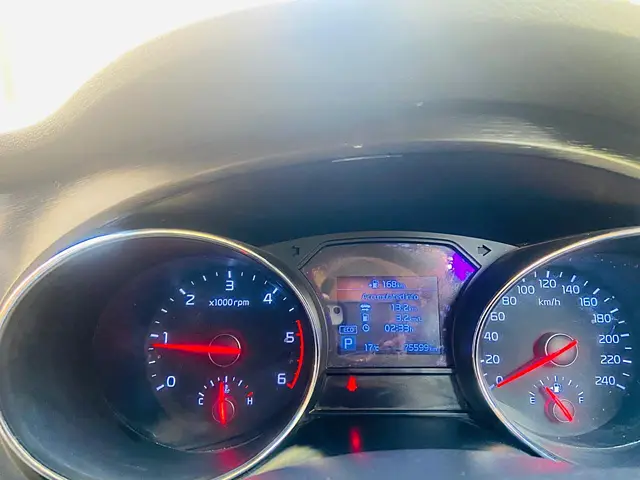 Used Kia Carnival [2020-2023] Premium 8 STR in Delhi