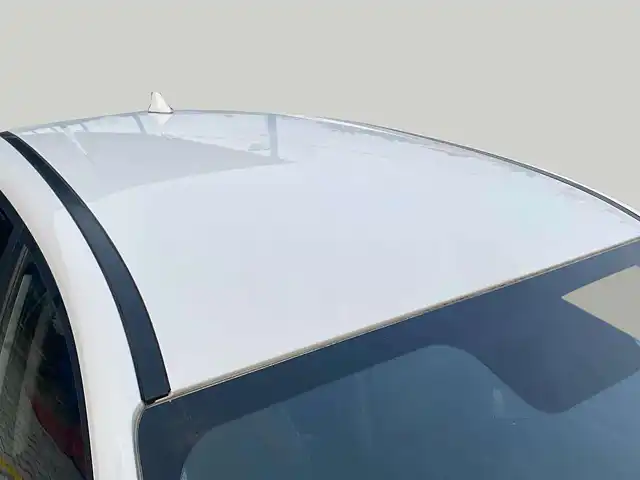 Used Hyundai i20 [2020-2023] Asta 1.0 Turbo IMT in Chennai