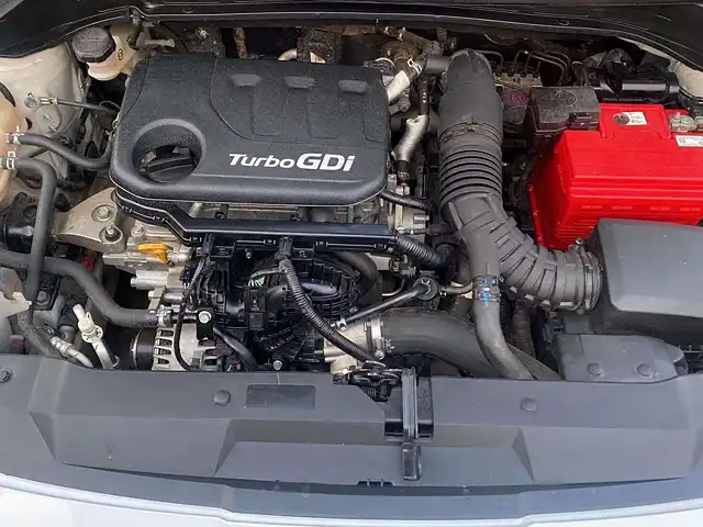 Used Hyundai i20 [2020-2023] Asta 1.0 Turbo IMT in Chennai
