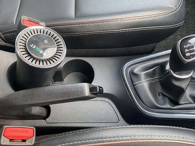 Used Hyundai i20 [2020-2023] Asta 1.0 Turbo IMT in Chennai