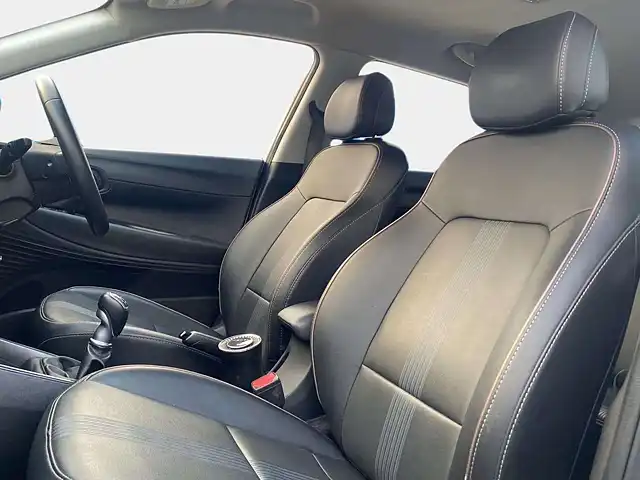 Used Hyundai i20 [2020-2023] Asta 1.0 Turbo IMT in Chennai