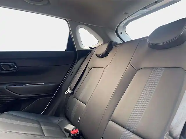 Used Hyundai i20 [2020-2023] Asta 1.0 Turbo IMT in Chennai