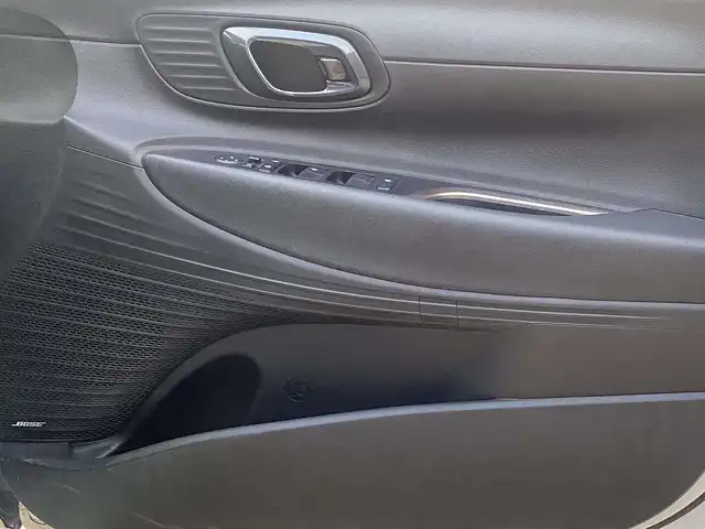 Used Hyundai i20 [2020-2023] Asta 1.0 Turbo IMT in Chennai