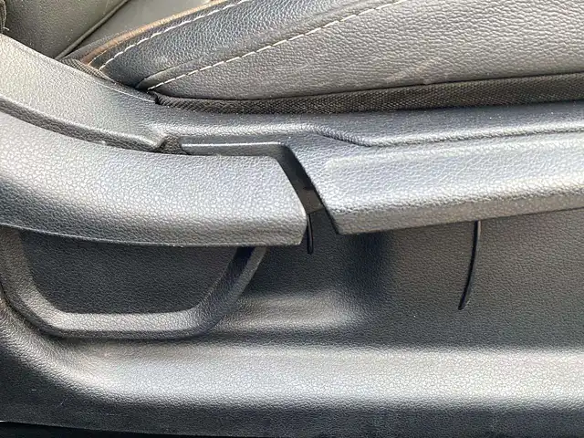Used Hyundai i20 [2020-2023] Asta 1.0 Turbo IMT in Chennai