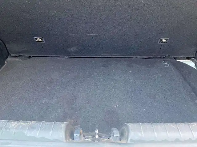 Used Hyundai i20 [2020-2023] Asta 1.0 Turbo IMT in Chennai