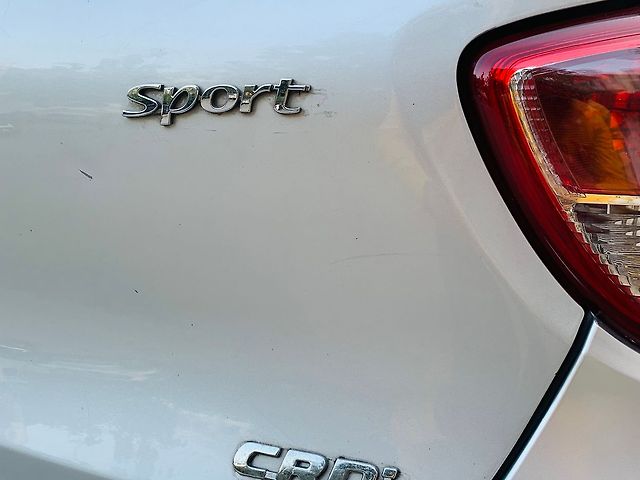 Used Hyundai Grand i10 [2013-2017] Sportz 1.1 CRDi Special Edition [2016-2017] in Kanpur