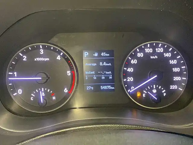 Used Hyundai Verna [2017-2020] SX (O) 1.6 CRDi  AT in Chandigarh