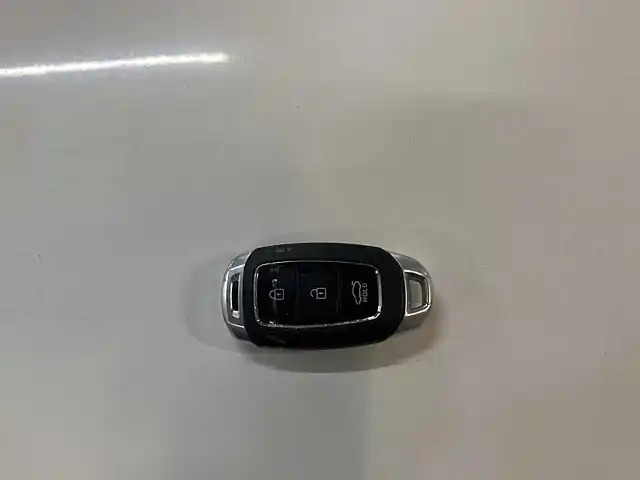 Used Hyundai Verna [2017-2020] SX (O) 1.6 CRDi  AT in Chandigarh