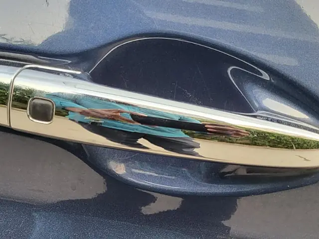 Used Maruti Suzuki Ertiga [2018-2022] ZXi Plus in Hyderabad