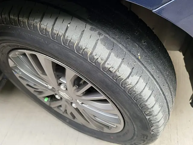 Used Maruti Suzuki Ertiga [2018-2022] ZXi Plus in Hyderabad