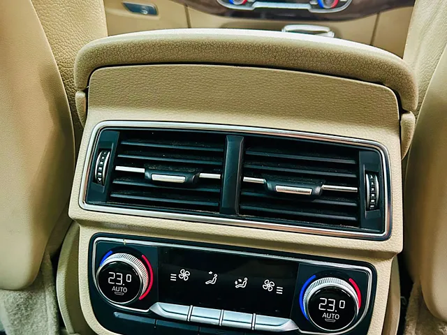 Used Audi Q7 [2015-2020] 45 TDI Premium Plus in Delhi