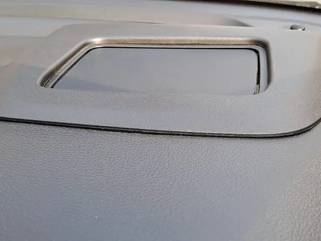 Used Maruti Suzuki Baleno Alpha MT [2022-2023] in Rudrapur