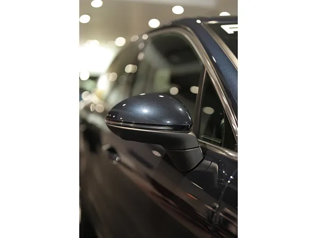 Used Porsche Cayenne [2010-2014] Base in Mumbai