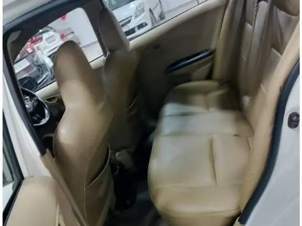 Used Honda Amaze [2013-2016] 1.5 E i-DTEC in Ludhiana