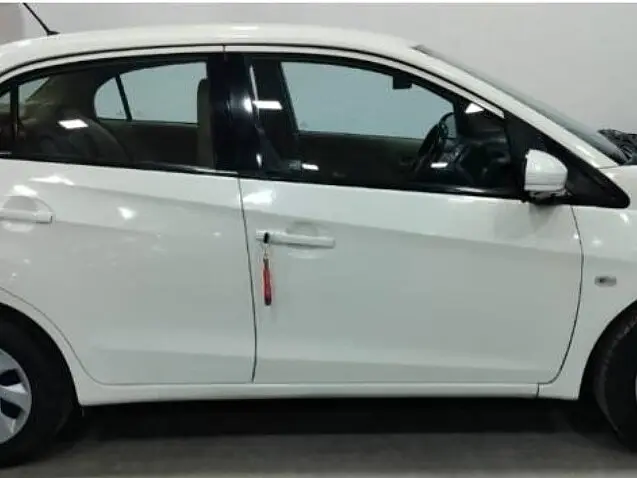 Used Honda Amaze [2013-2016] 1.5 E i-DTEC in Ludhiana