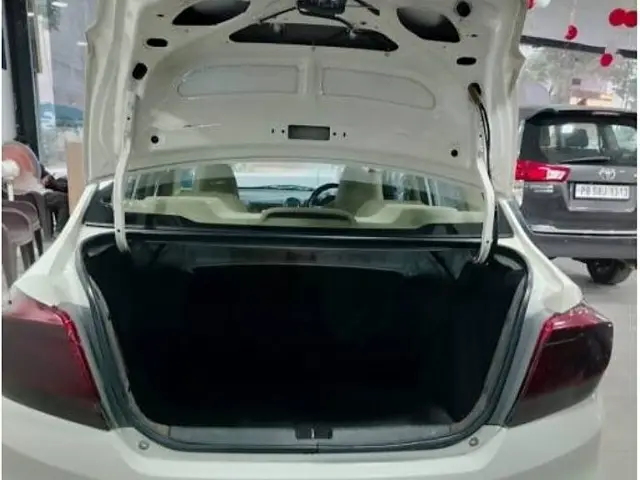 Used Honda Amaze [2013-2016] 1.5 E i-DTEC in Ludhiana