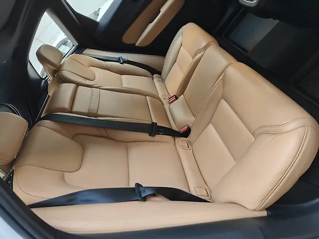 Integrated Booster Cushion Volvo S60 Booster Seat Infant Car Xc60