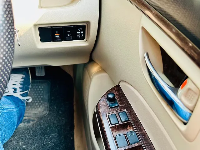 Used Maruti Suzuki Swift Dzire [2015-2017] VDI in Kanpur