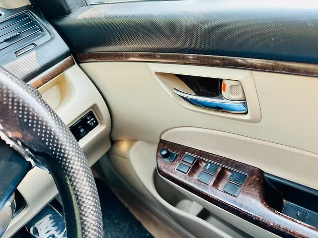 Used Maruti Suzuki Swift Dzire [2015-2017] VDI in Kanpur