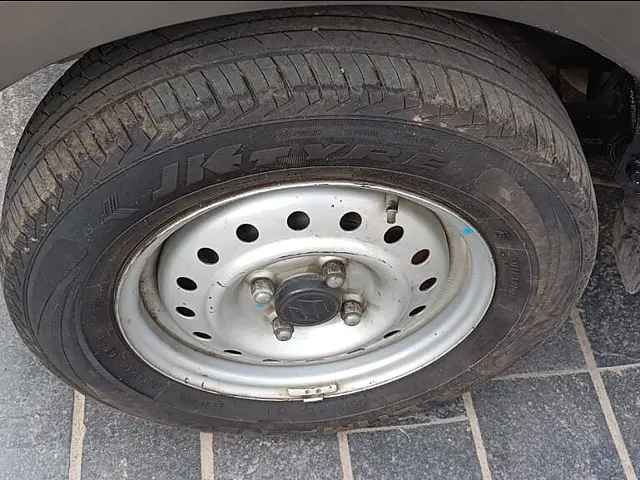 Used Maruti Suzuki Wagon R 1.0 [2014-2019] LXI CNG (O) in Delhi