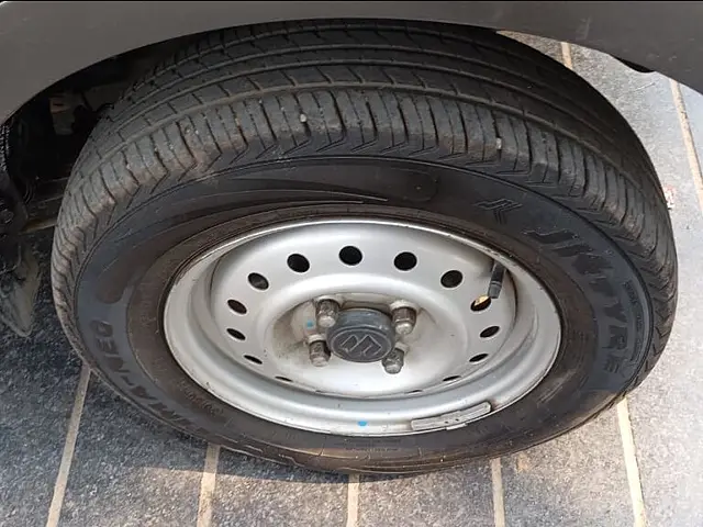 Used Maruti Suzuki Wagon R 1.0 [2014-2019] LXI CNG (O) in Delhi