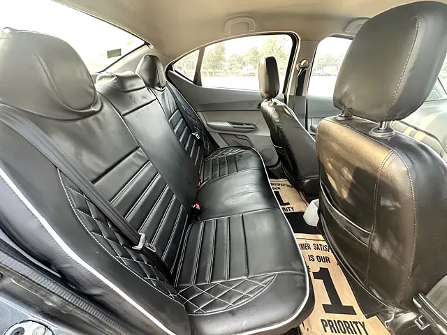 Used Tata Tigor XZ CNG [2022-2023] in Delhi