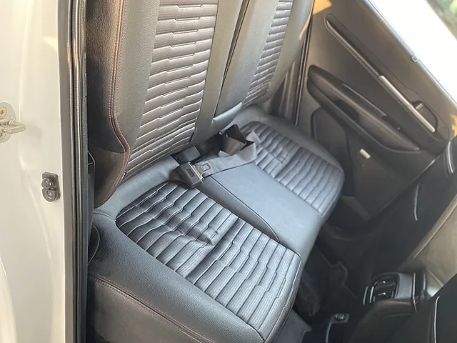 Used Kia Sonet [2020-2022] GTX Plus 1.5 [2020-2021] in Lucknow