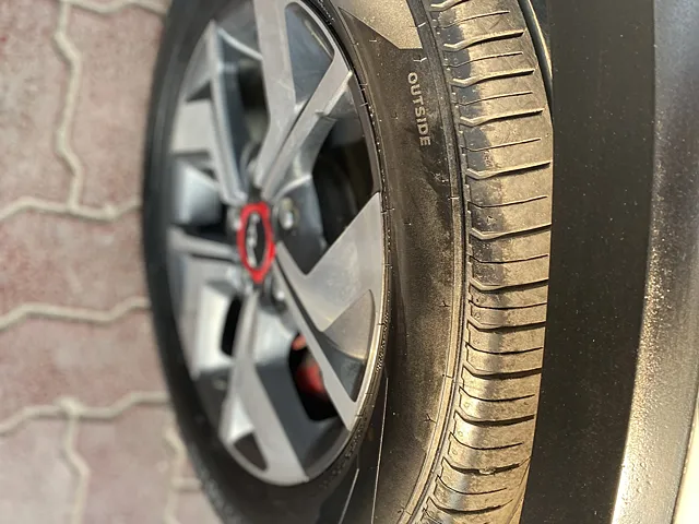 Used Kia Sonet [2020-2022] GTX Plus 1.5 [2020-2021] in Lucknow