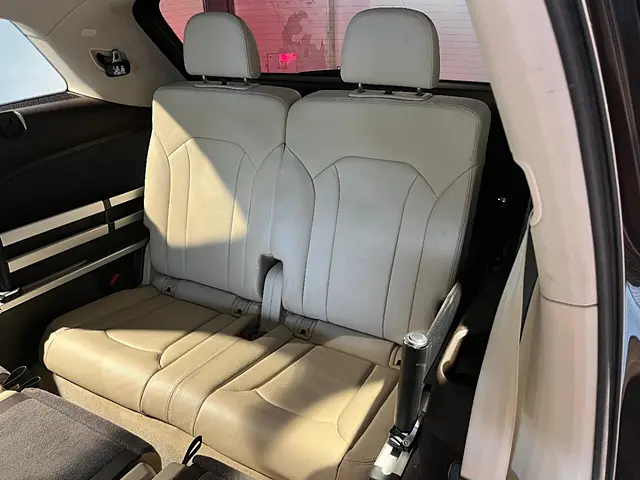 Used Audi Q7 [2015-2020] 45 TDI Technology Pack in Delhi
