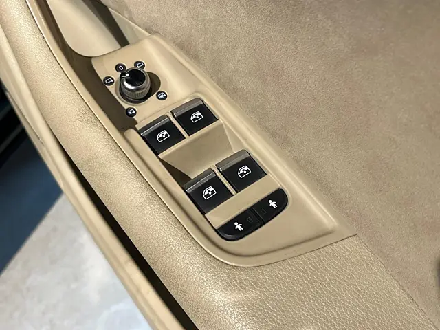 Used Audi Q7 [2015-2020] 45 TDI Technology Pack in Delhi