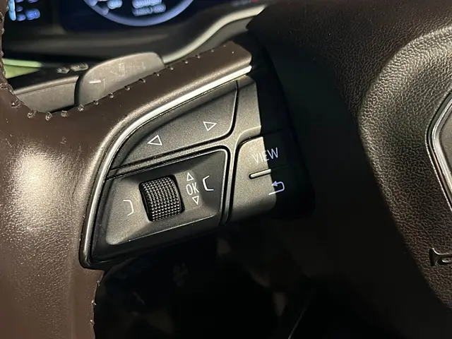 Used Audi Q7 [2015-2020] 45 TDI Technology Pack in Delhi