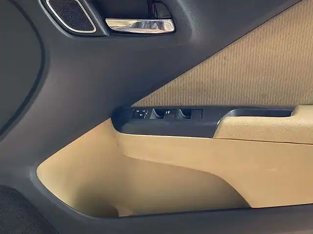 Used Honda City [2014-2017] VX CVT in Ahmedabad