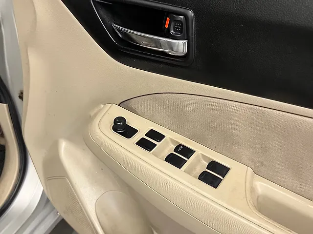 Used Maruti Suzuki Dzire [2017-2020] VDi in Lucknow