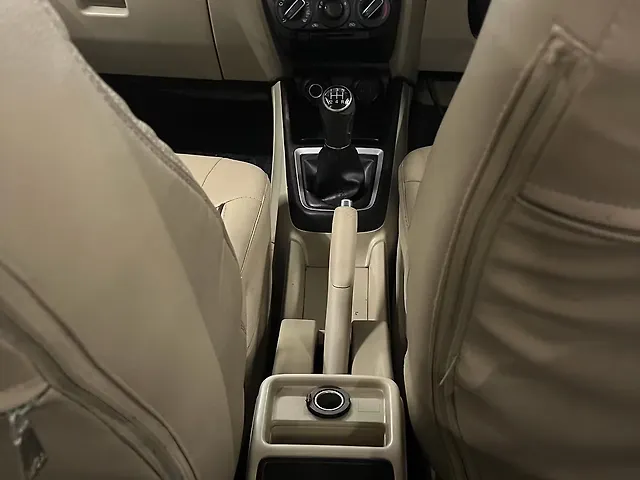 Used Maruti Suzuki Dzire [2017-2020] VDi in Lucknow