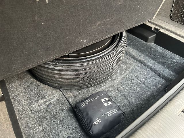 Used Audi Q5 [2013-2018] 3.0 TDI quattro Premium Plus in Delhi