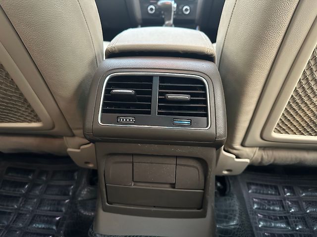 Used Audi Q5 [2013-2018] 3.0 TDI quattro Premium Plus in Delhi