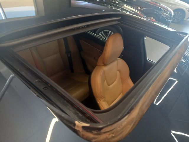 Used Volvo S90 [2016-2021] D4 Inscription in Ahmedabad