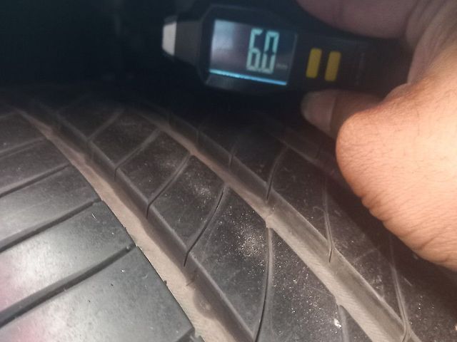Used Volvo S90 [2016-2021] D4 Inscription in Ahmedabad