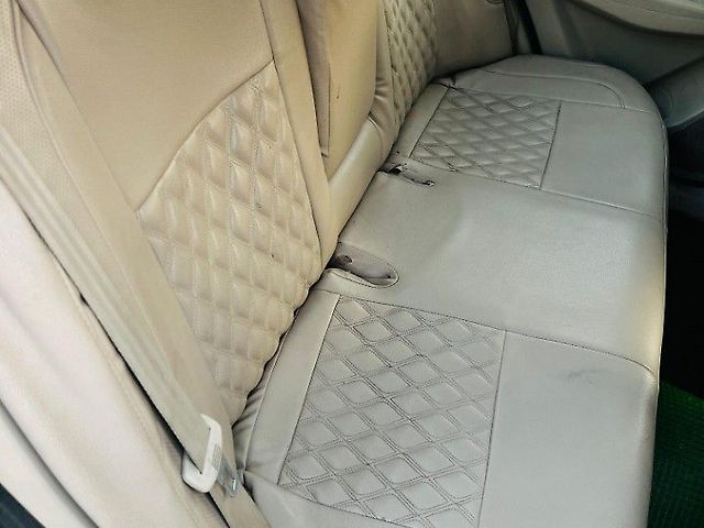 Used Maruti Suzuki Dzire [2017-2020] VDi in Patna