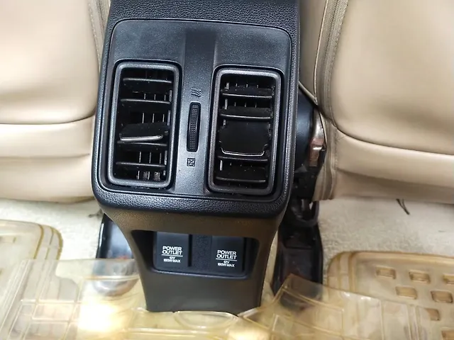 Used Honda City [2014-2017] V in Kolkata