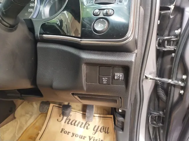 Used Honda City [2014-2017] V in Kolkata