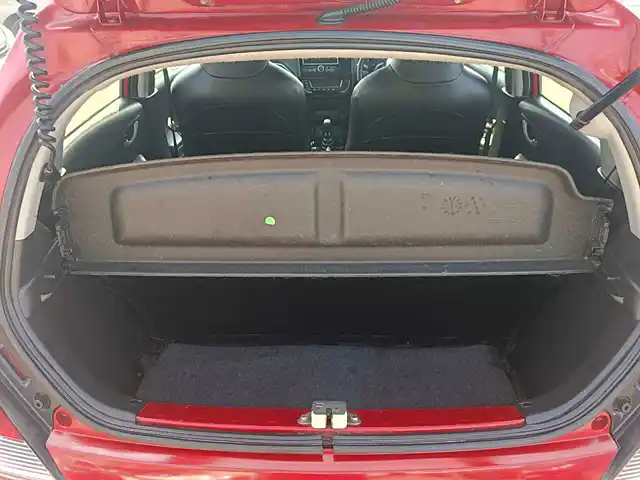 Used Honda Brio VX MT in Mumbai