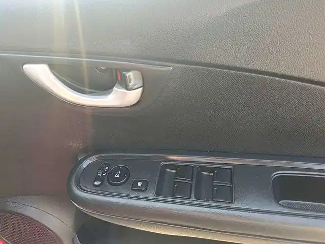 Used Honda Brio VX MT in Mumbai