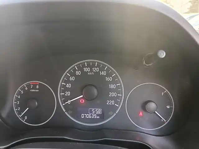 Used Honda City [2014-2017] S in Mumbai