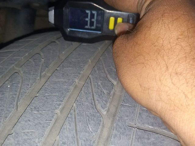 Used MG Hector [2019-2021] Sharp 1.5 DCT Petrol [2019-2020] in Ahmedabad