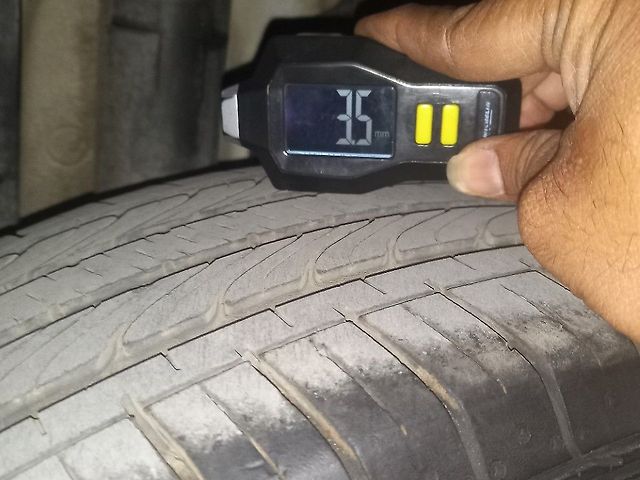 Used MG Hector [2019-2021] Sharp 1.5 DCT Petrol [2019-2020] in Ahmedabad