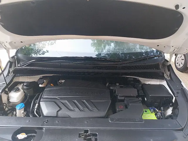 Used Kia Carnival [2020-2023] Premium 7 STR in Mumbai