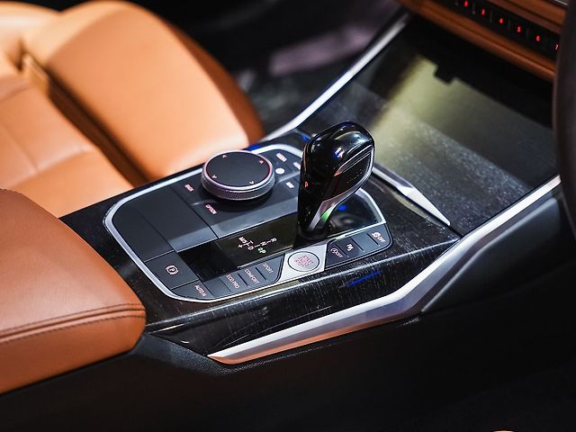 Used BMW 3 Series Gran Limousine [2021-2023] 330Li M Sport First Edition in Mumbai