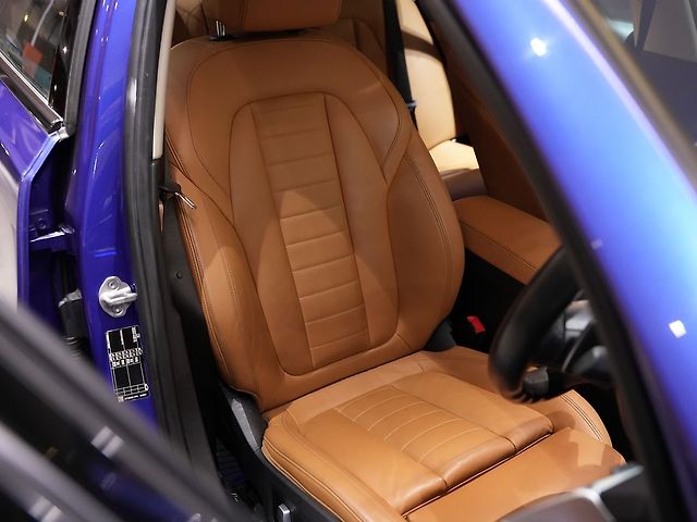 Used BMW 3 Series Gran Limousine [2021-2023] 330Li M Sport First Edition in Mumbai
