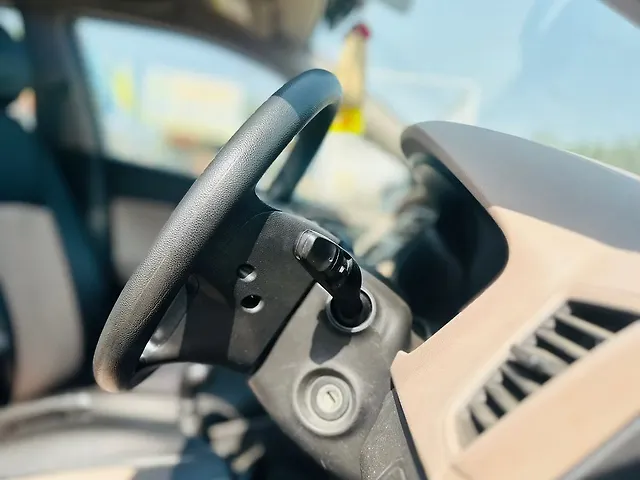Used Hyundai i20 Active [2015-2018] 1.2 S in Lucknow